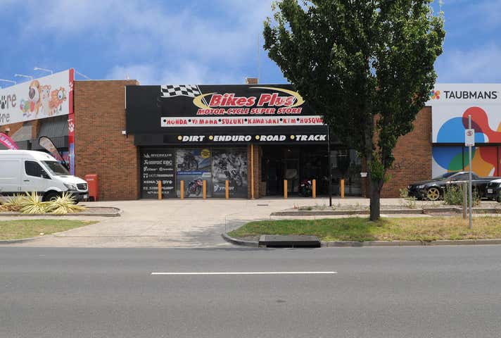 87 Matthews Avenue Airport West VIC 3042 - Image 1