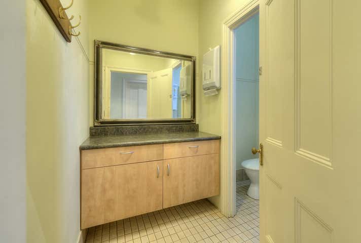 49 Bennett Street East Perth WA 6004 - Image 10