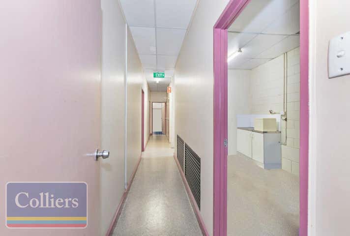 1 - 3 Barlow Street South Townsville QLD 4810 - Image 10