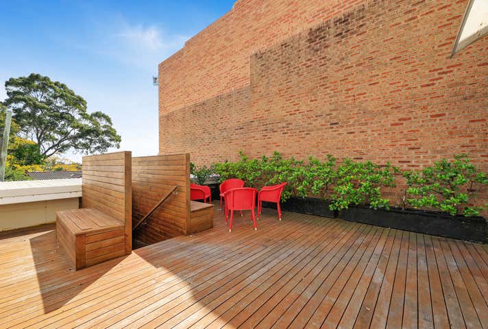 276 Victoria Road Gladesville NSW 2111 - Image 2