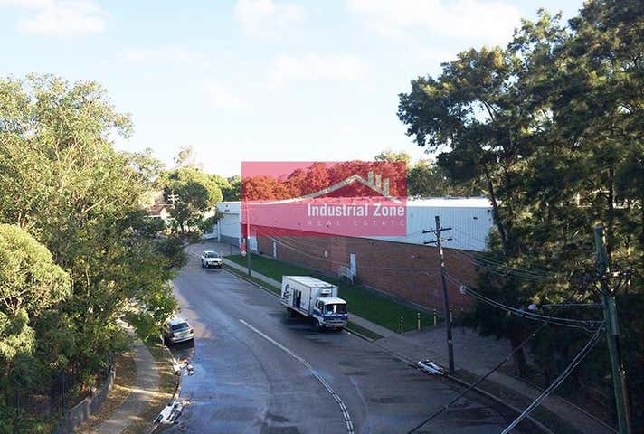 176-184 George Street Concord West NSW 2138 - Image 10