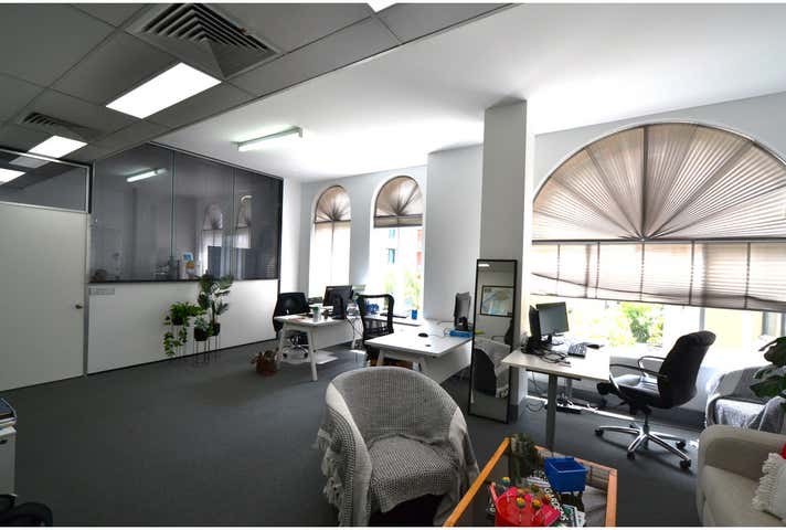 56 & 57, 89-97 Jones Street Ultimo NSW 2007 - Image 3