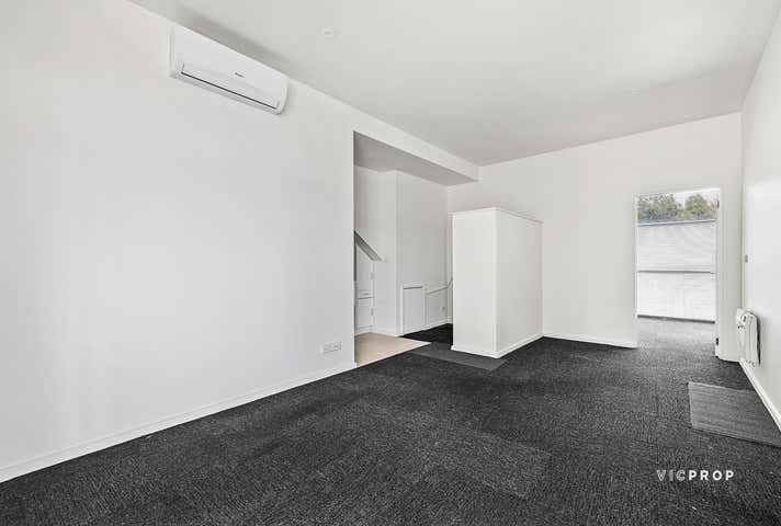 275 St Georges Road Northcote VIC 3070 - Image 6