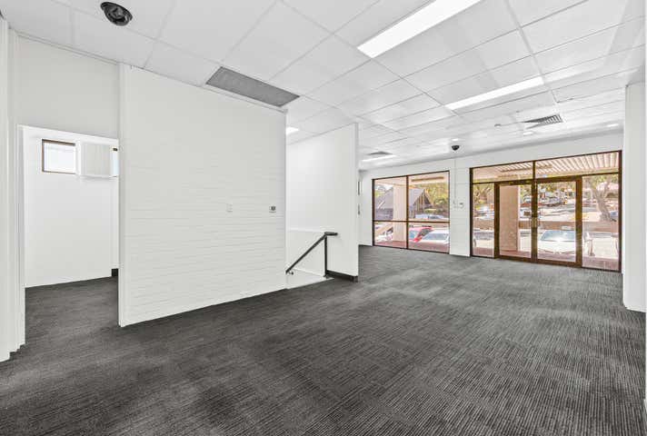 6 Barber Street Kalamunda WA 6076 - Image 7