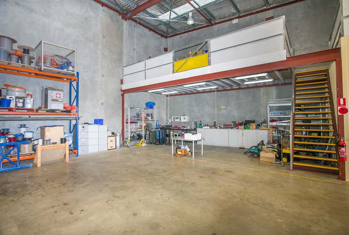 Unit A & B, 35 Tacoma Circuit Canning Vale WA 6155 - Image 31
