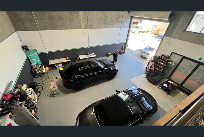 2/31 Haydock Street Forrestdale WA 6112 - Image 5