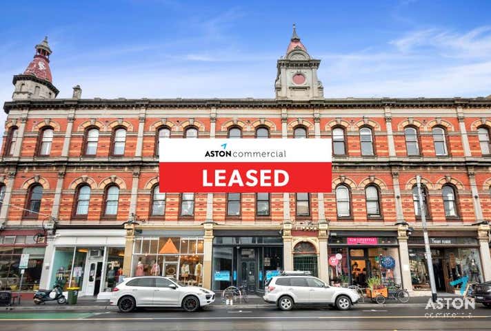 246 Brunswick Street Fitzroy VIC 3065 - Image 1