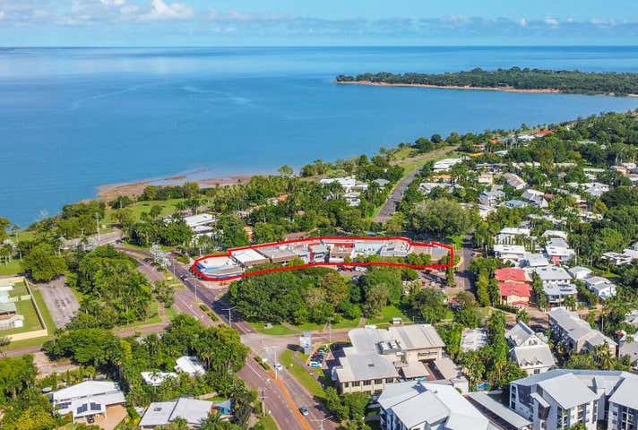 Fannie Bay Village, 1-15 Fannie Bay Place Fannie Bay NT 0820 - Image 15