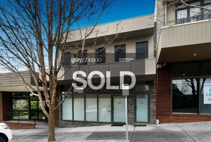 14 Horsfall Street Templestowe Lower VIC 3107 - Image 1