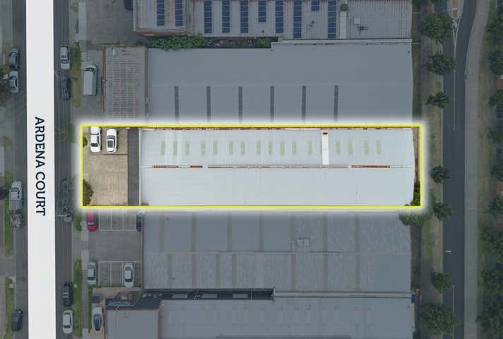 12 & 14 Ardena Court Bentleigh East VIC 3165 - Image 3