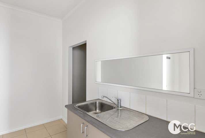 1/283 Rex Road Campbellfield VIC 3061 - Image 13