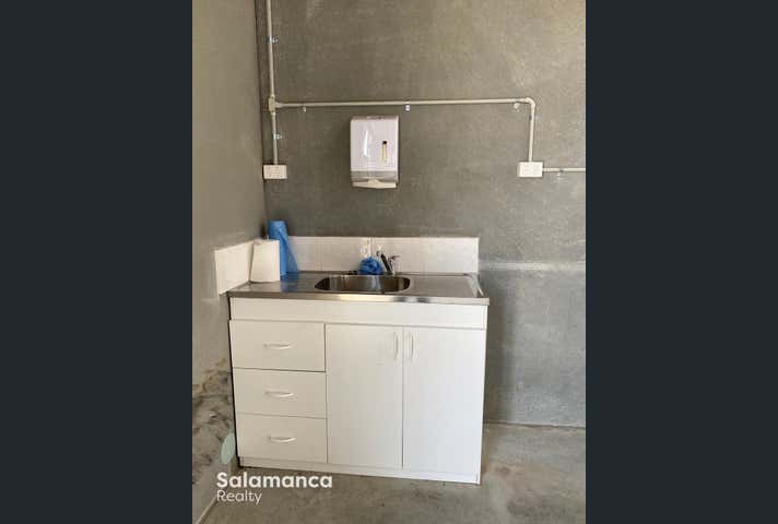 1/6 McRorie Court Cambridge TAS 7170 - Image 6