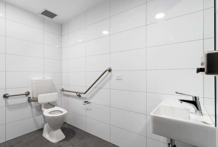 102/425 David Street Albury NSW 2640 - Image 8