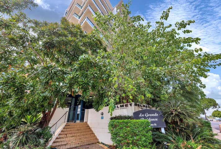 1/8 Knuckey Street Darwin City NT 0800 - Image 24