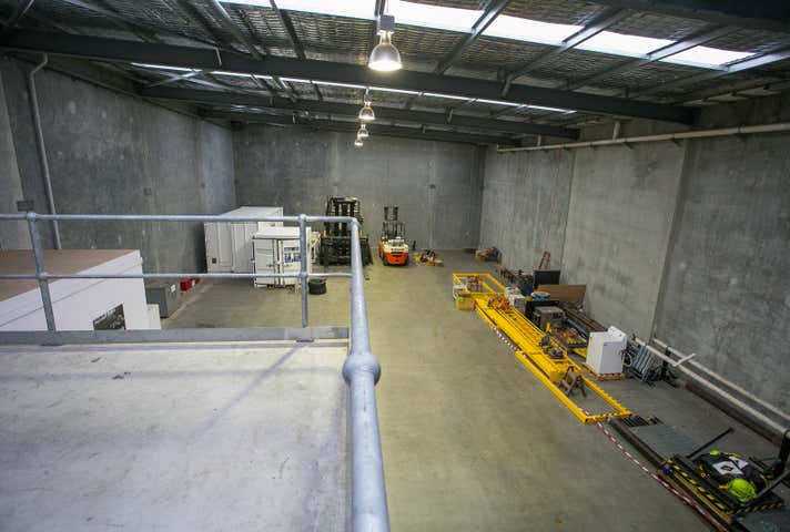 Unit 1, 4 Mallaig Way Canning Vale WA 6155 - Image 23