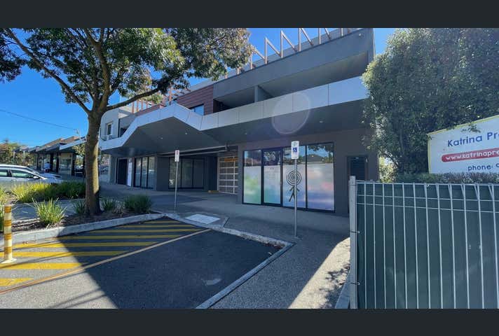 67A Katrina Street Blackburn North VIC 3130 - Image 8