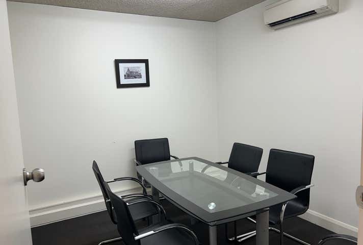 3/230 Main South Road Morphett Vale SA 5162 - Image 2