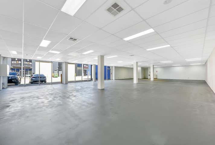 AEC Hallam, 151-159 Princes Highway Hallam VIC 3803 - Image 6