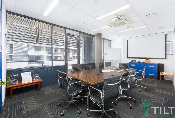 12, 13 & 14B, 151 Herdsman Parade Wembley WA 6014 - Image 6