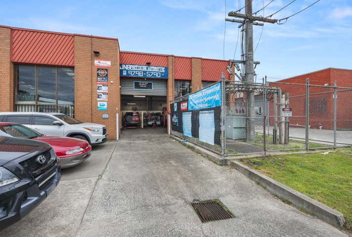 5/1 Olive Grove Keysborough VIC 3173 - Image 2