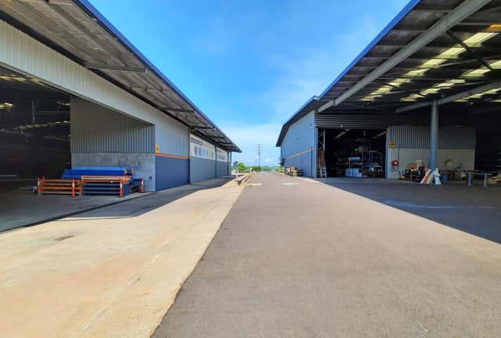 SOLD, 3 & 7 Mel Road Berrimah NT 0828 - Image 15