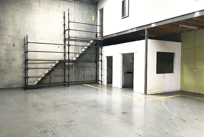 12/6-7 Motto Court Hoppers Crossing VIC 3029 - Image 3