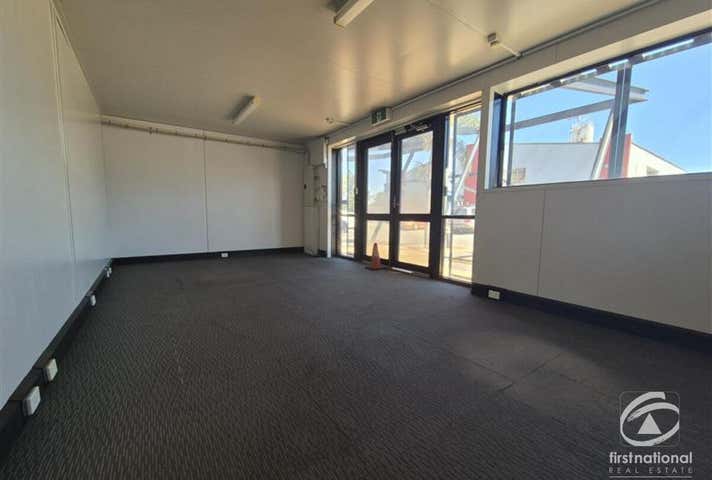 6/985 Woodbrook Road Karratha Industrial Estate WA 6714 - Image 2