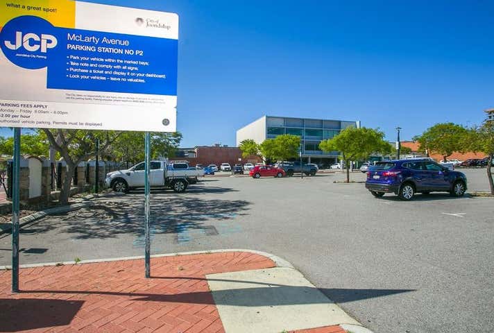 2 / 3 Boas Avenue Joondalup WA 6027 - Image 25