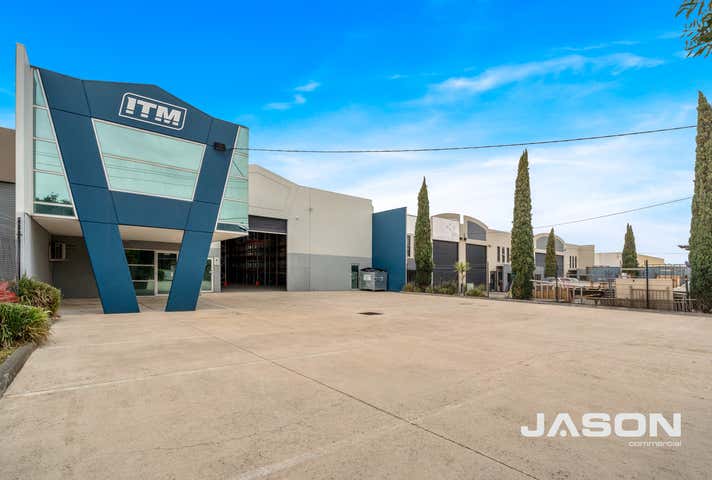 24 Randor Street Campbellfield VIC 3061 - Image 2