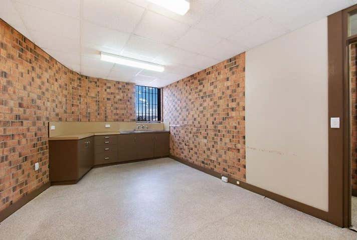 497 North East Road Hillcrest SA 5086 - Image 7