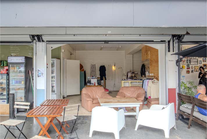 1237 Gold Coast Hwy Palm Beach QLD 4221 - Image 7