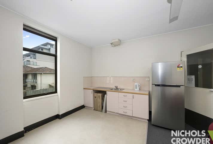 319 Neerim Road Carnegie VIC 3163 - Image 15