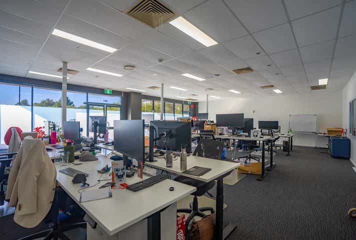 9/335 Hillsborough Road Warners Bay NSW 2282 - Image 8