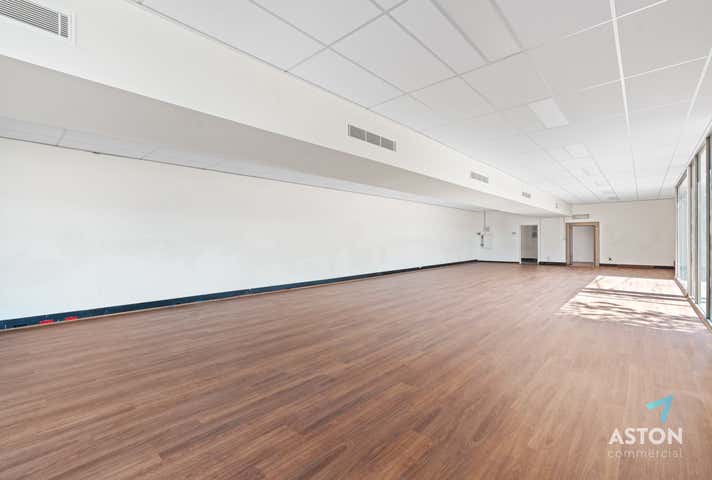 1160 Glen Huntly Road Glen Huntly VIC 3163 - Image 3