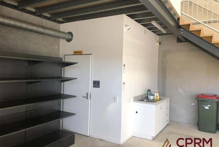 1/88 Flinders Parade North Lakes QLD 4509 - Image 4