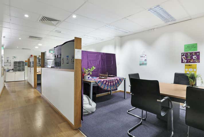 123 - 125 Princes Highway Unanderra NSW 2526 - Image 4