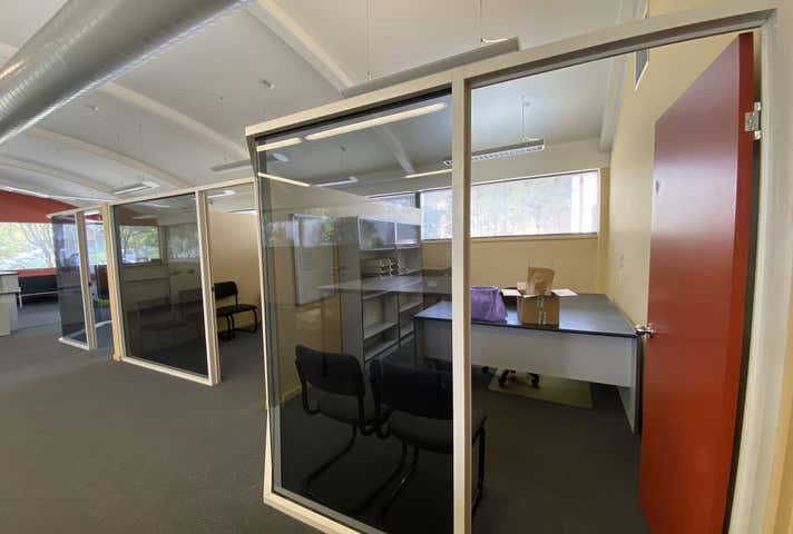 63 Glenwood Drive Thornton NSW 2322 - Image 11