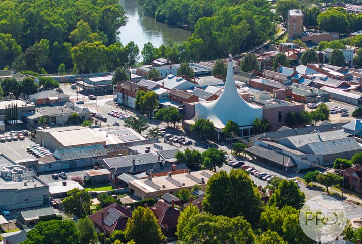 35 Kincaid Street Wagga Wagga NSW 2650 - Image 16