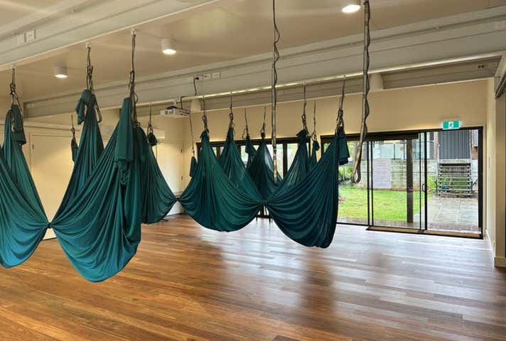 46-48 Main Street Tamborine Mountain QLD 4272 - Image 8