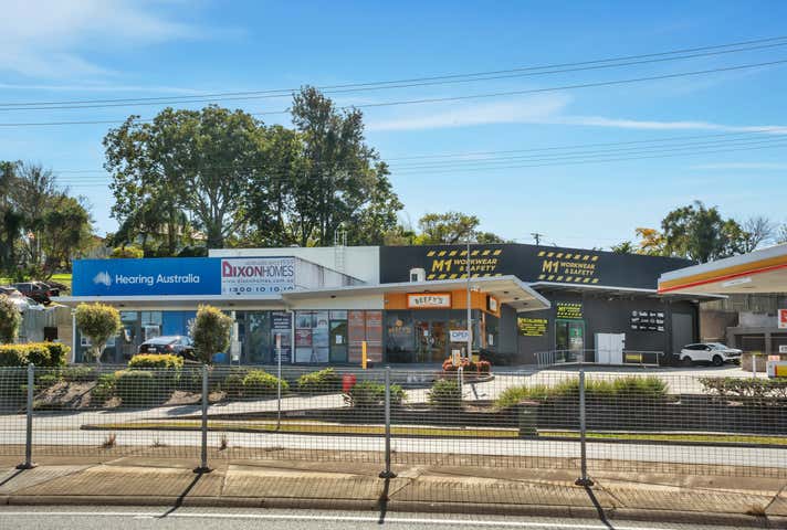 98 River Road Gympie QLD 4570 - Image 3