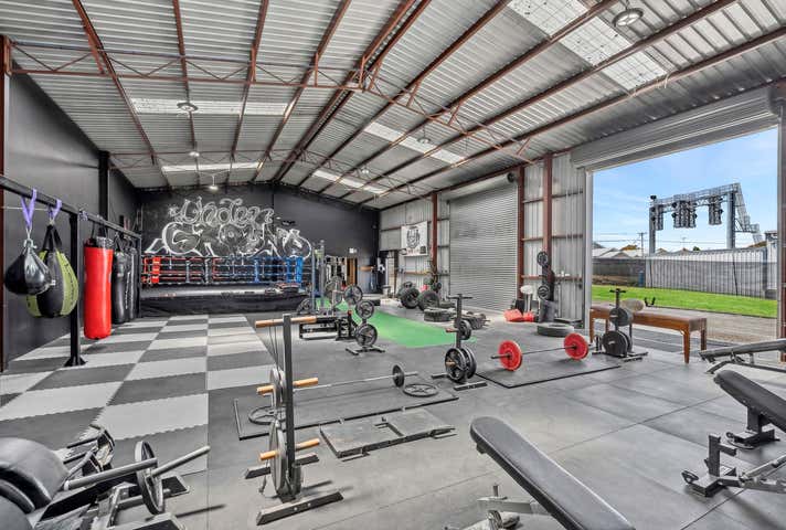 159 Fyans Street South Geelong VIC 3220 - Image 5