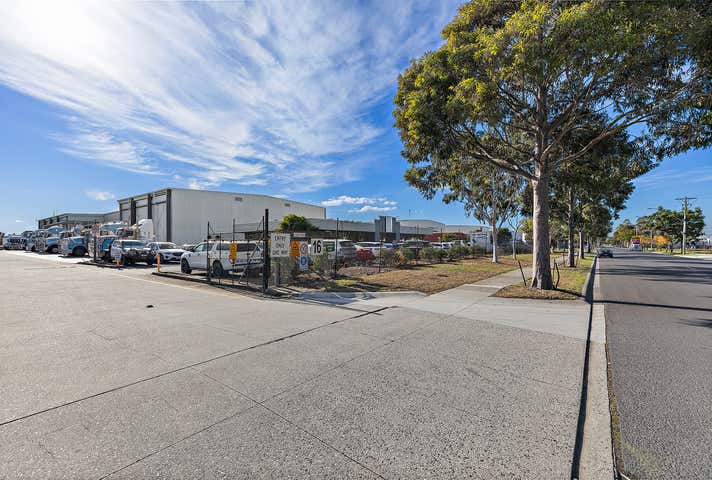 16 Swann Drive Derrimut VIC 3026 - Image 4