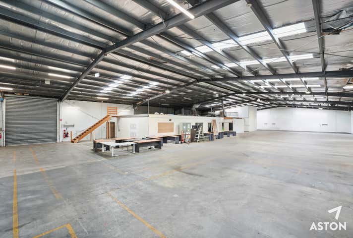 33-37 Geddes Street Mulgrave VIC 3170 - Image 6