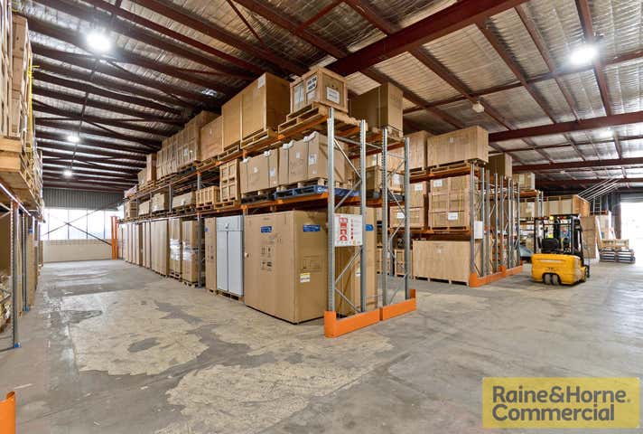 199 Robinson Road Geebung QLD 4034 - Image 2