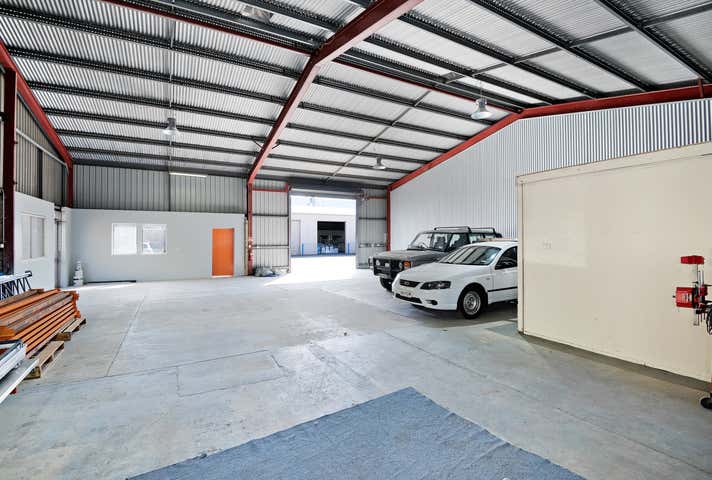 7A/37-41 Spine Street Sumner QLD 4074 - Image 2