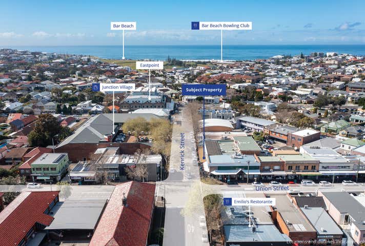 21 Kenrick Street The Junction NSW 2291 - Image 3