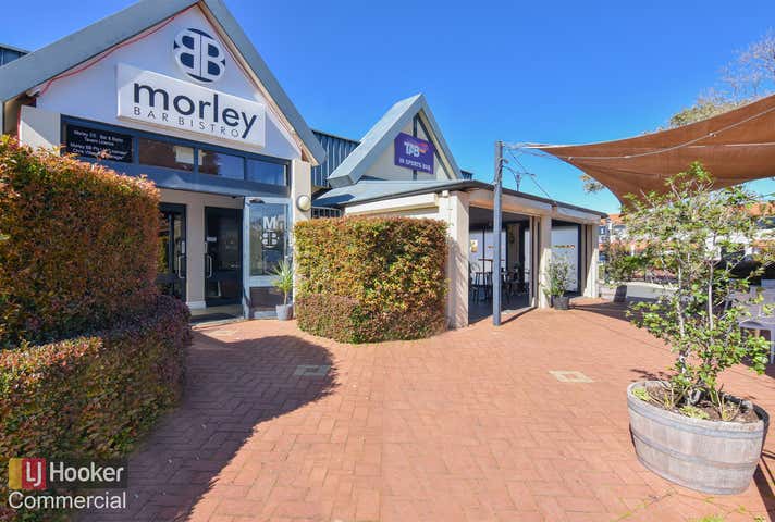 5/250 Walter Road Morley WA 6062 - Image 1