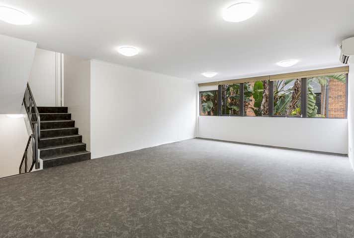 20/130-134 Pacific Highway Greenwich NSW 2065 - Image 4