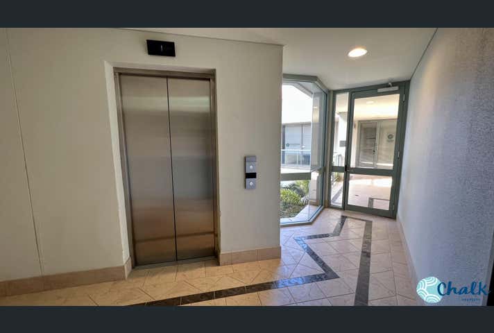 SUITE 5, 7 RAILWAY TERRACE Rockingham WA 6168 - Image 26