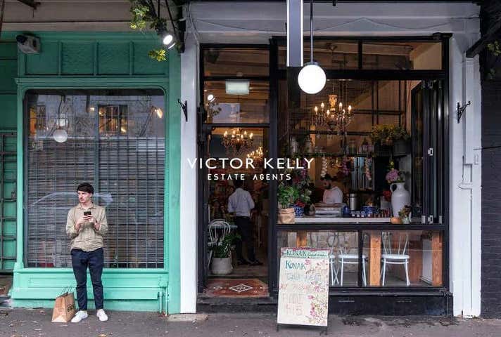 496 King Street Newtown NSW 2042 - Image 5